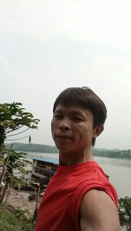 自然的第一张照片--驻马店相亲服务中心