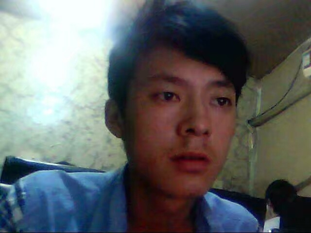 雪中送炭的第一张照片--驻马店相亲服务中心