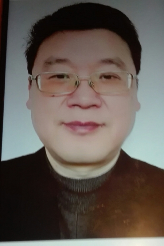 信的第一张照片--驻马店相亲服务中心