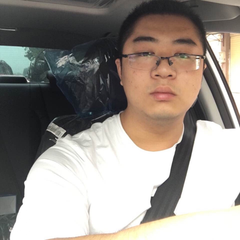 王校长wzy的第一张照片--驻马店相亲服务中心