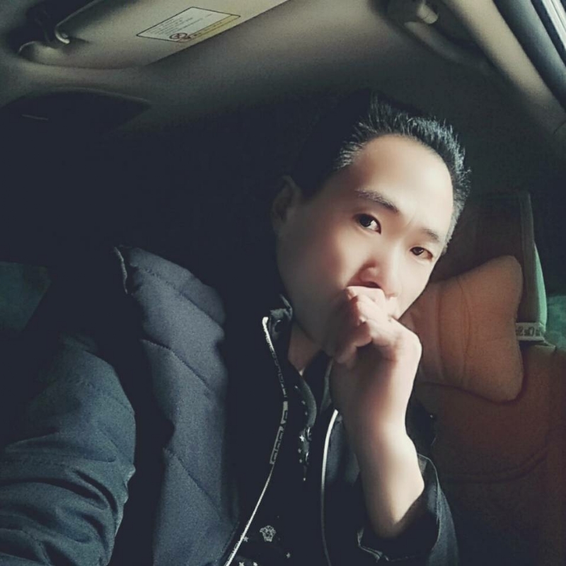 崔催的第一张照片--驻马店相亲服务中心