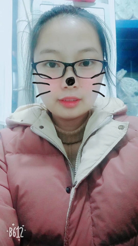 驼色的第一张照片--驻马店相亲服务中心