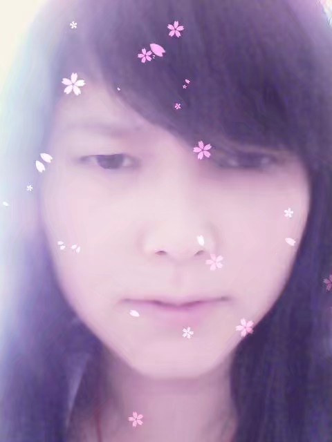 佳夢無痕的第二张照片--驻马店相亲服务中心