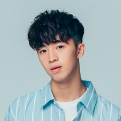 Boris12033的第一张照片--驻马店相亲服务中心