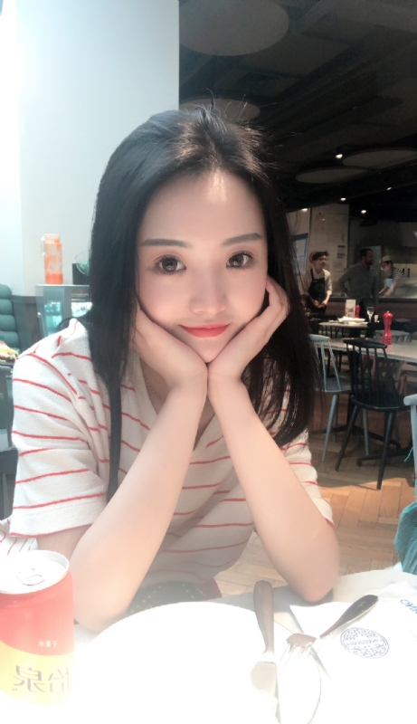 换个心情做自己的第一张照片--驻马店相亲服务中心