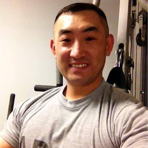 alex123的第一张照片--驻马店相亲服务中心