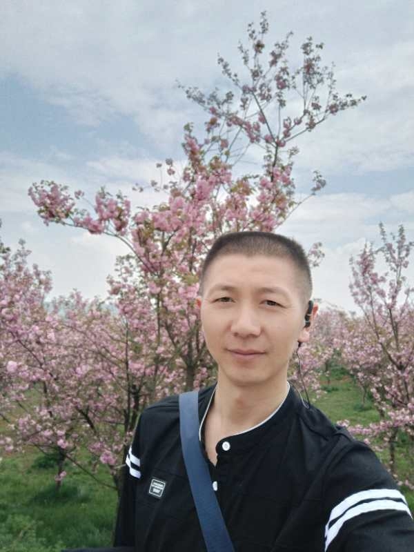 只有真名的第一张照片--驻马店相亲服务中心