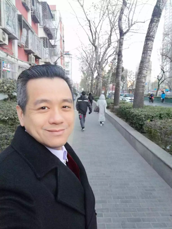 球控的第一张照片--驻马店相亲服务中心