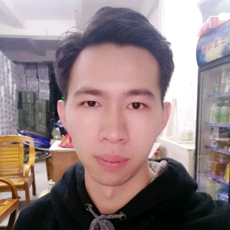 有情的第一张照片--驻马店相亲服务中心