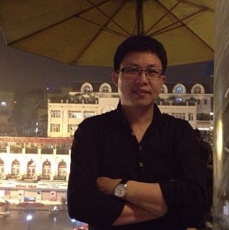 泰然处之的第二张照片--驻马店相亲服务中心