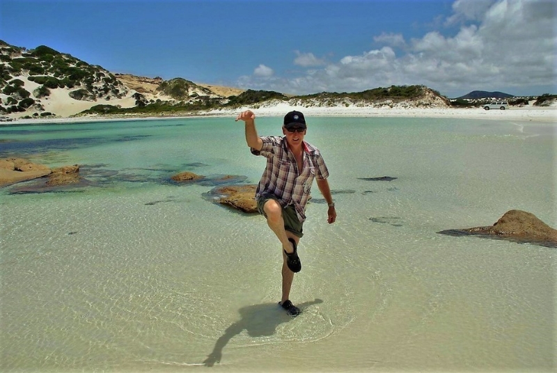 Watz004的第一张照片--驻马店相亲服务中心