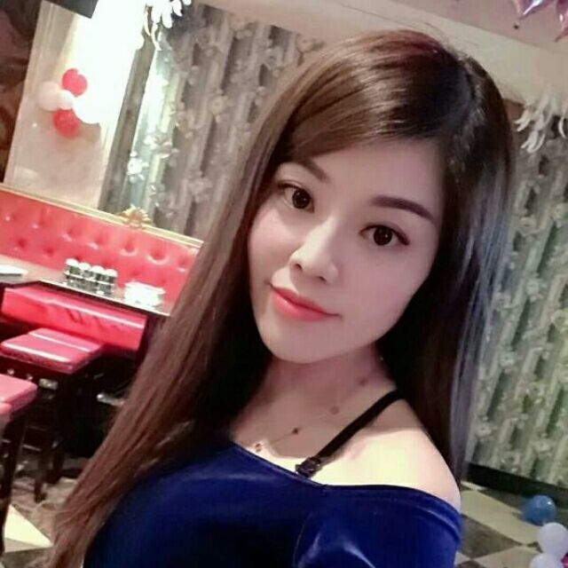 小布丁的第一张照片--驻马店相亲服务中心