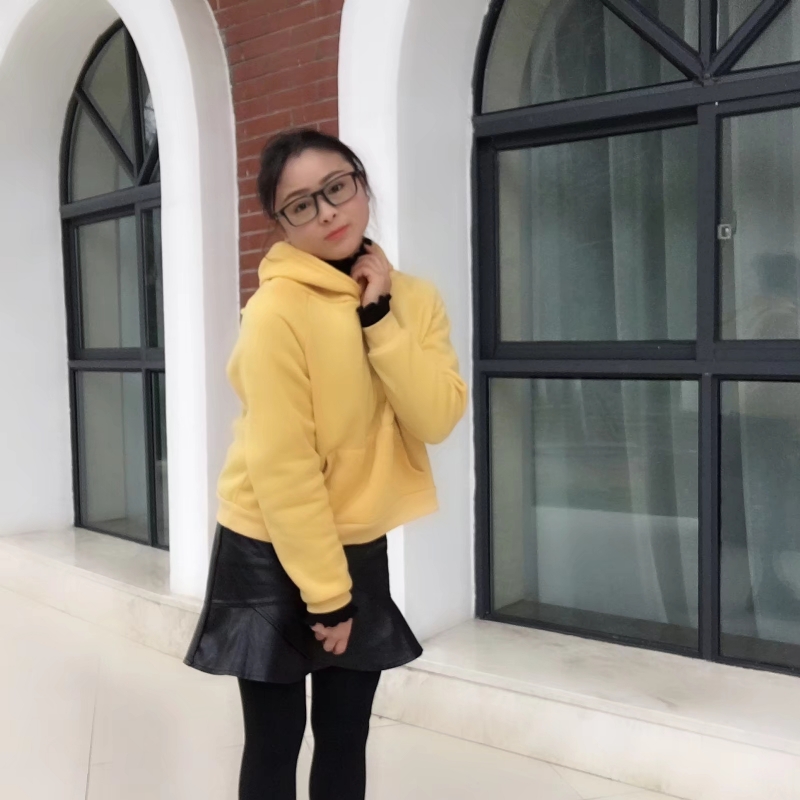 风没吹过的第一张照片--驻马店相亲服务中心