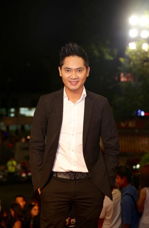 爱拼才会赢的第一张照片--驻马店相亲服务中心