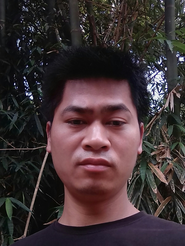 相约的第一张照片--驻马店相亲服务中心