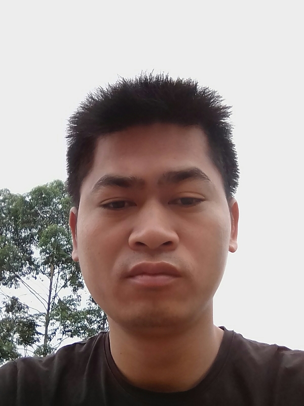 相约的第二张照片--驻马店相亲服务中心