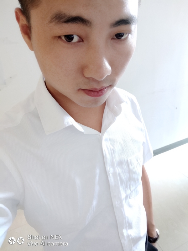 纸短情长的第一张照片--驻马店相亲服务中心