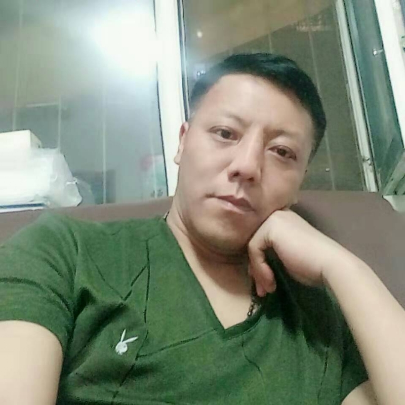 龍行天下的第一张照片--驻马店相亲服务中心