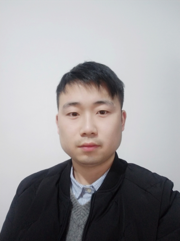 浅寻的第一张照片--驻马店相亲服务中心