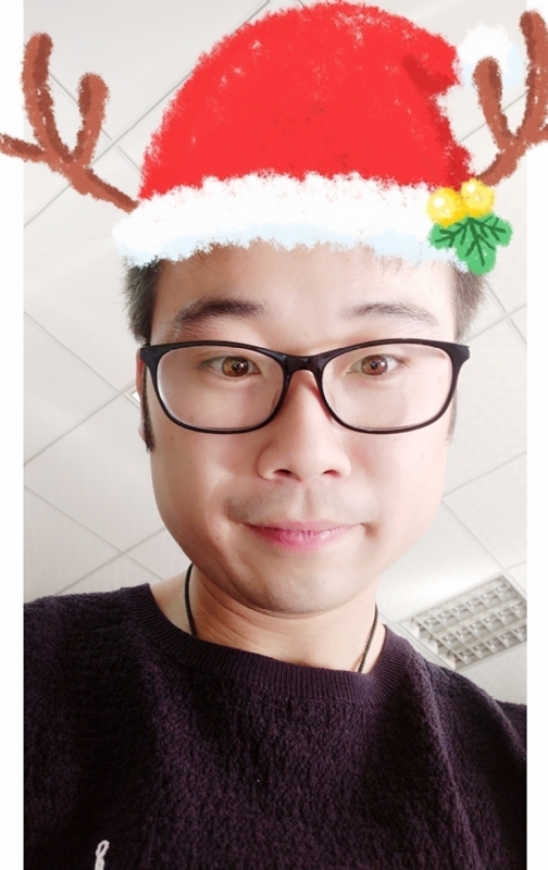 浅寻的第二张照片--驻马店相亲服务中心