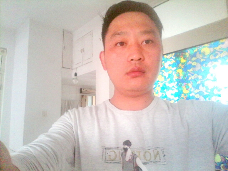 东成西就的第一张照片--驻马店相亲服务中心