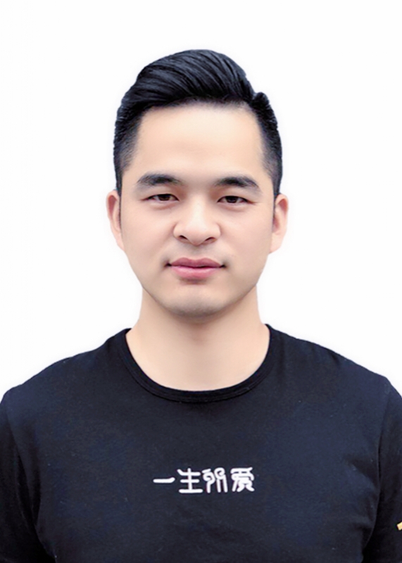 戏梦巴黎的第一张照片--驻马店相亲服务中心