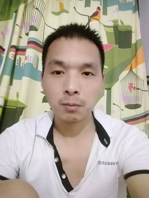 来吧225的第一张照片--驻马店相亲服务中心