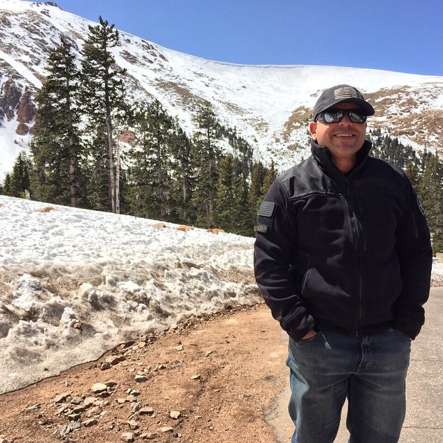 Jubran的第一张照片--驻马店相亲服务中心