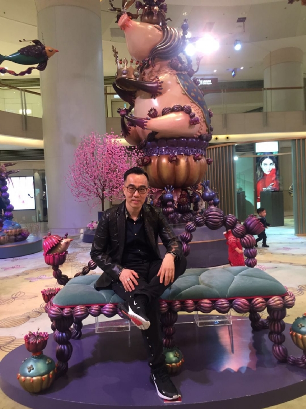 缘来是你的第二张照片--驻马店相亲服务中心