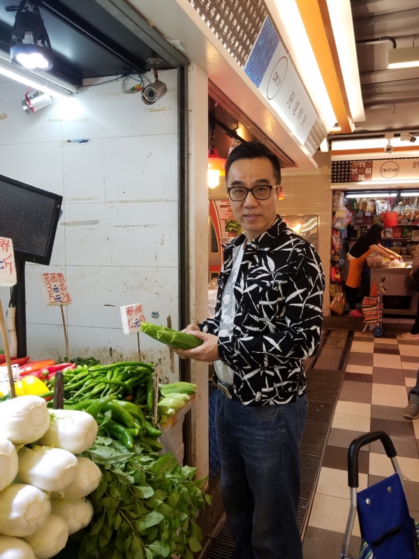 缘来是你的第三张照片--驻马店相亲服务中心