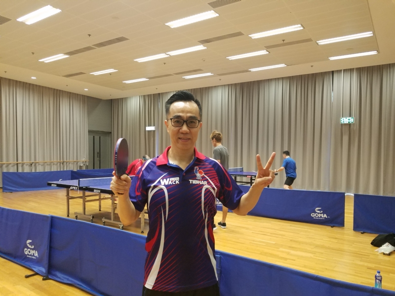 缘来是你的第四张照片--驻马店相亲服务中心