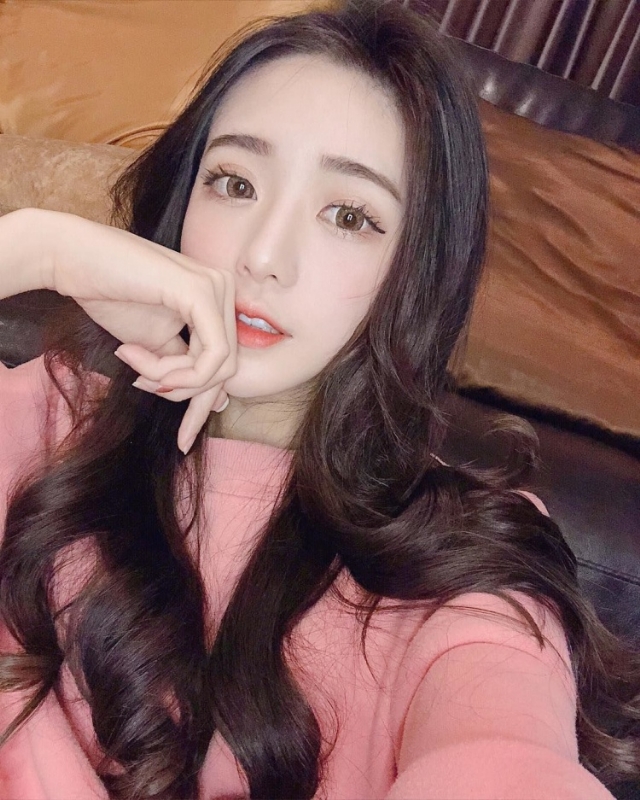 台湾交友的第一张照片--驻马店相亲服务中心