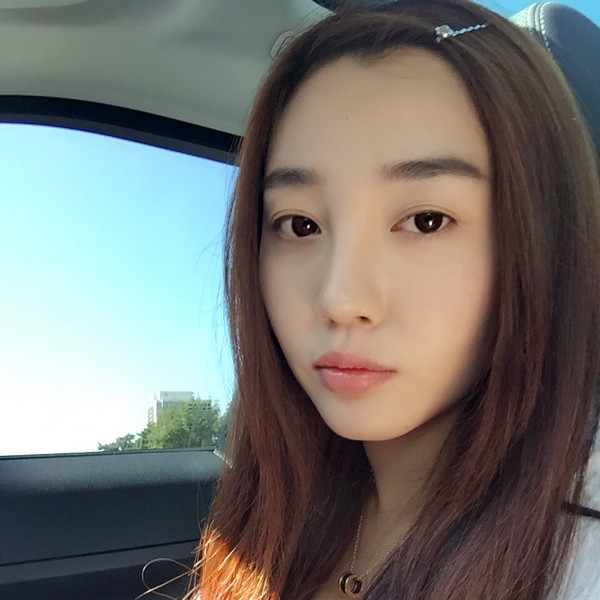 一叶知秋的第一张照片--驻马店相亲服务中心