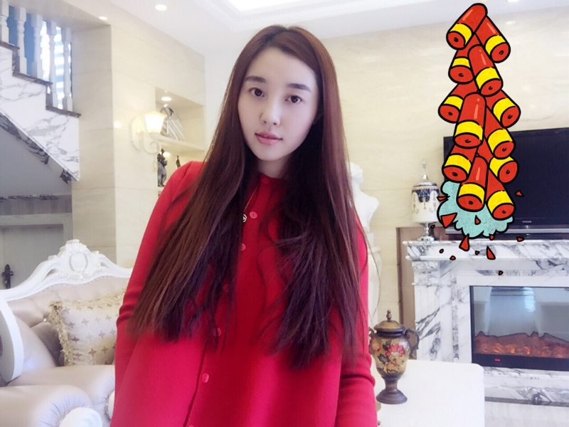 一叶知秋的第二张照片--驻马店相亲服务中心