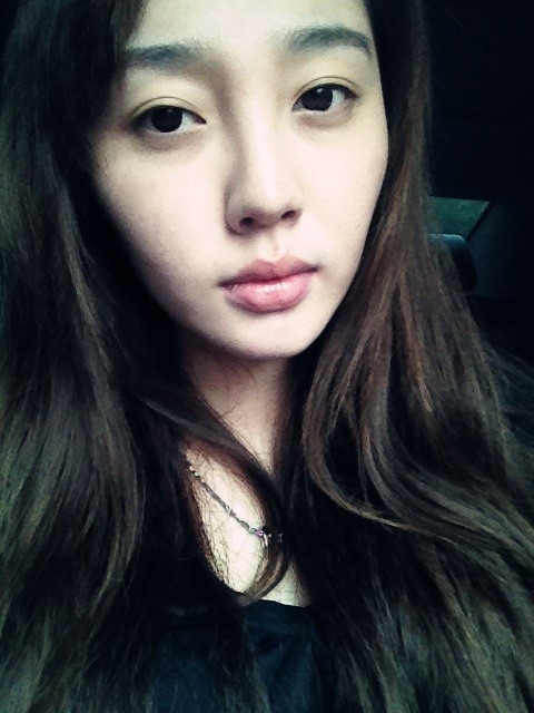 一叶知秋的第三张照片--驻马店相亲服务中心