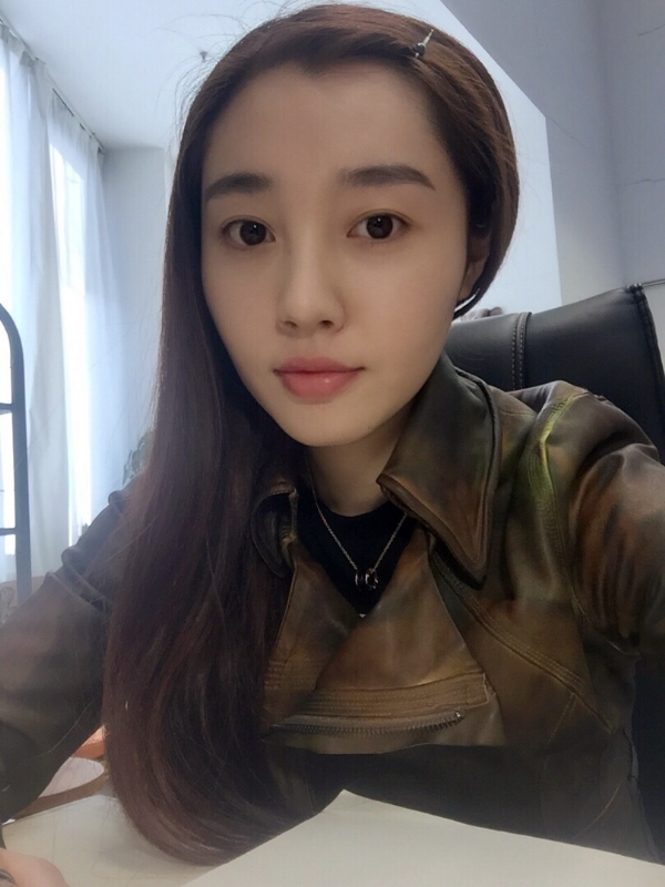 一叶知秋的第四张照片--驻马店相亲服务中心