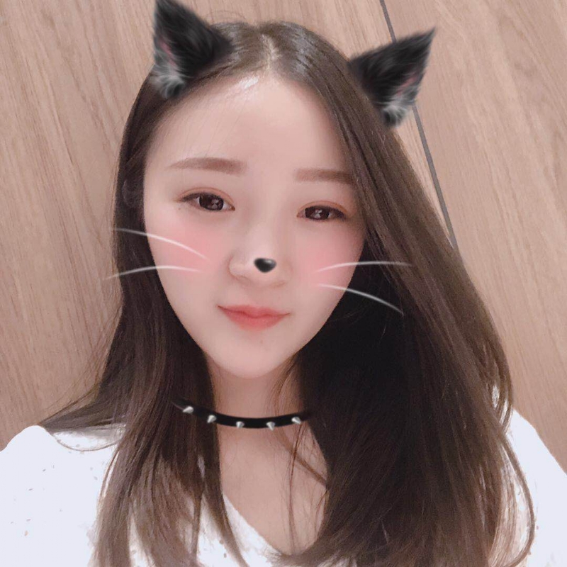 女子心的第一张照片--驻马店相亲服务中心