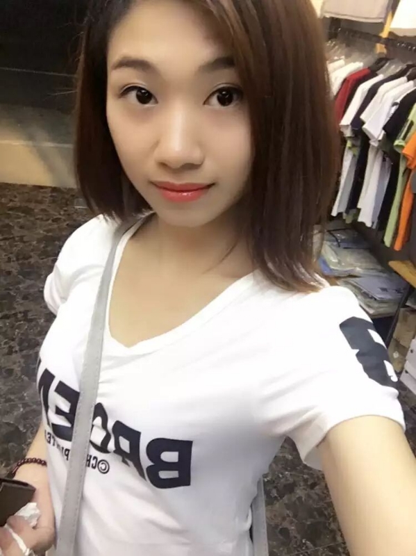 小小的太阳的第一张照片--驻马店相亲服务中心