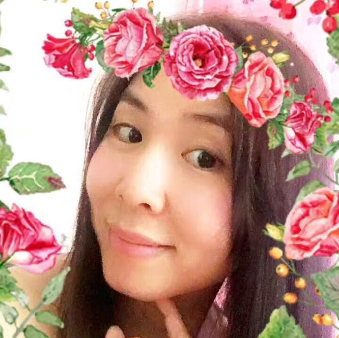 Sally99的第一张照片--驻马店相亲服务中心