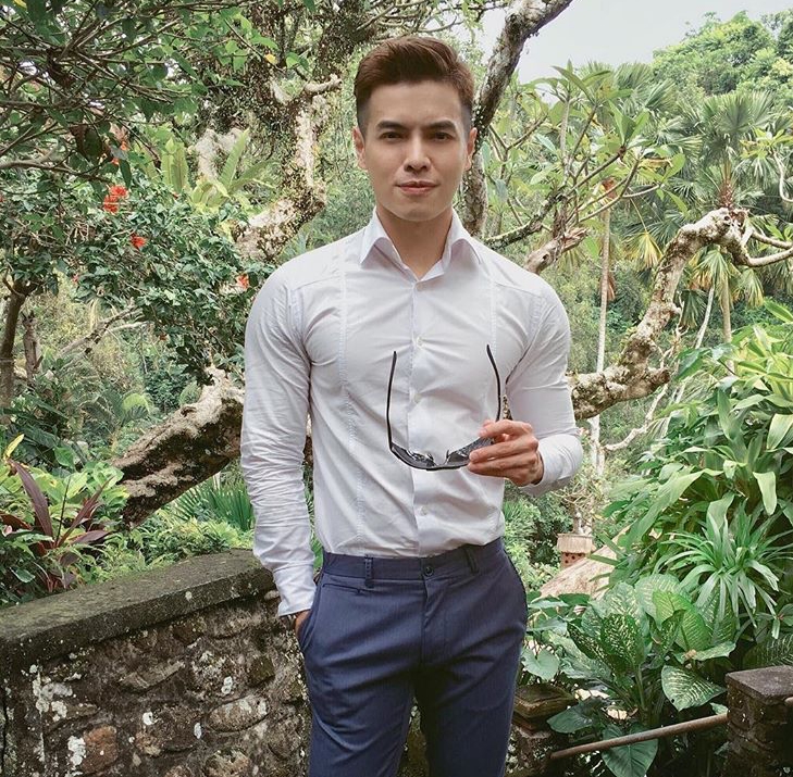 壹梦千寻的第一张照片--驻马店相亲服务中心