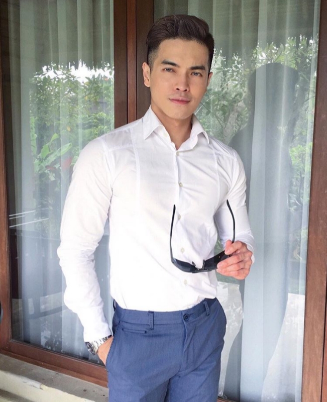 壹梦千寻的第二张照片--驻马店相亲服务中心