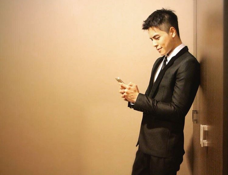 壹梦千寻的第四张照片--驻马店相亲服务中心