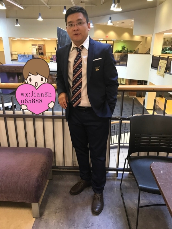 江湖的第一张照片--驻马店相亲服务中心