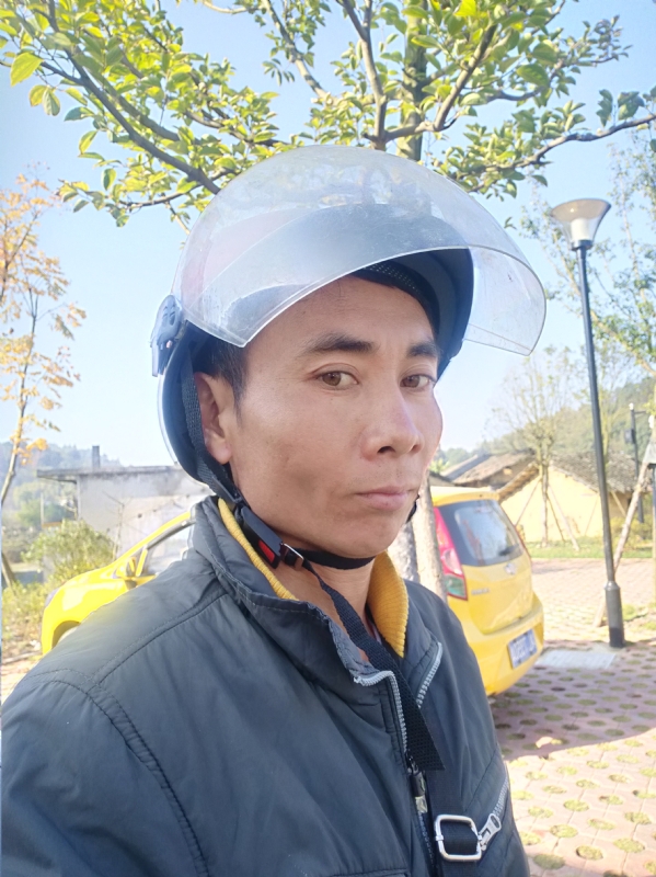 等你的第二张照片--驻马店相亲服务中心