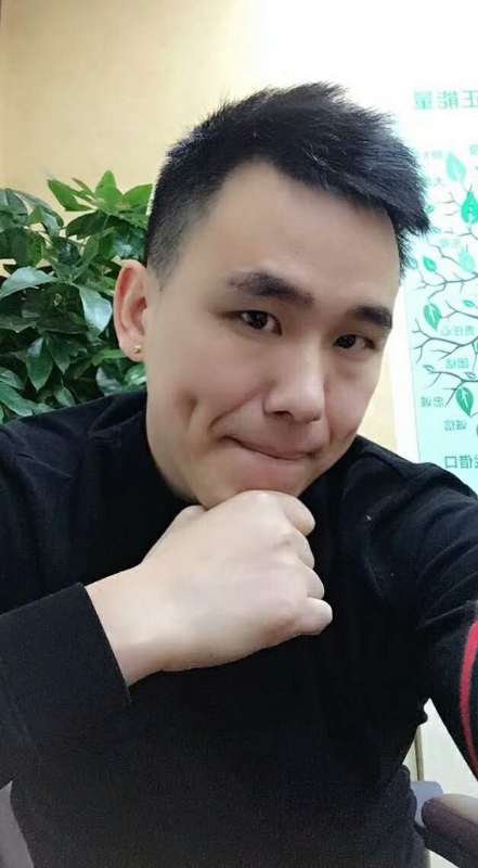 用实力征服一切的第一张照片--驻马店相亲服务中心