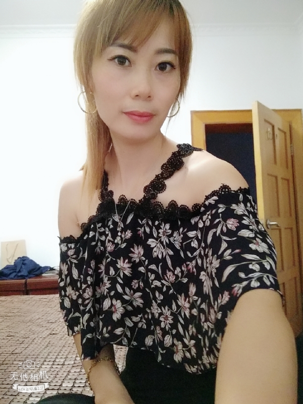 迷失的第二张照片--驻马店相亲服务中心