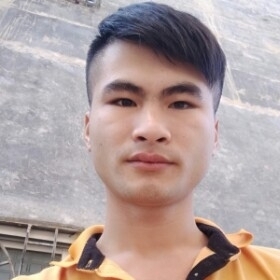 真心的第一张照片--驻马店相亲服务中心