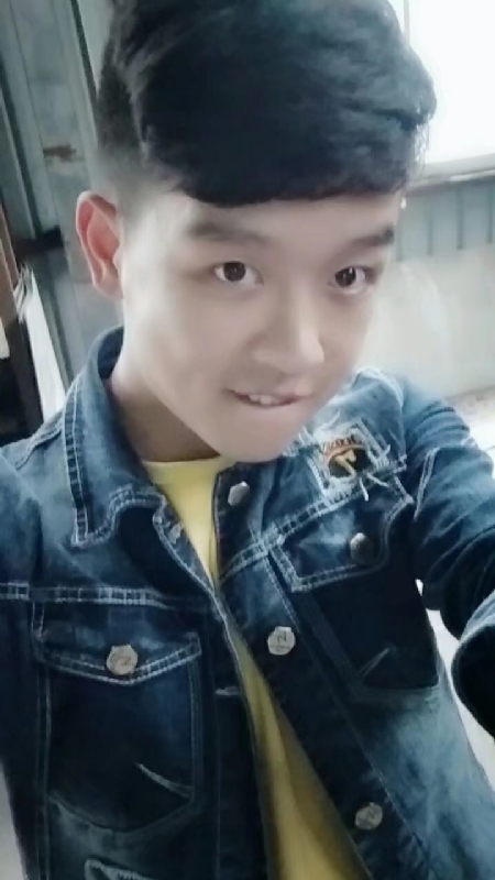 找一辈子的第一张照片--驻马店相亲服务中心