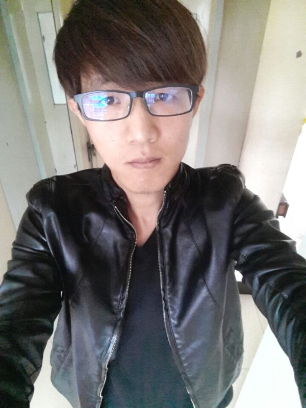 黄泉的第一张照片--驻马店相亲服务中心