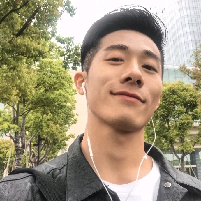 心若磐石的第三张照片--驻马店相亲服务中心